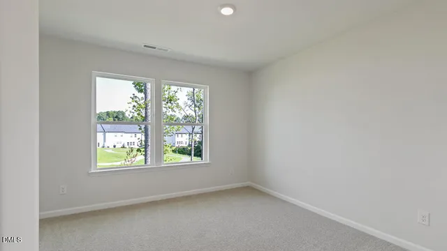 $350,990 | 1931 Hinesley Drive, Durham, NC 27703