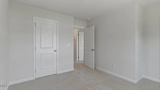 $350,990 | 1931 Hinesley Drive, Durham, NC 27703