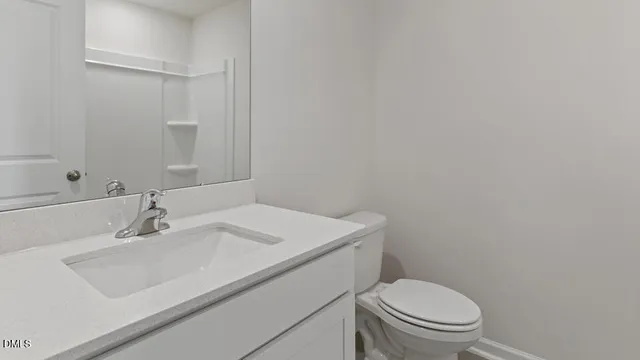 $350,990 | 1931 Hinesley Drive, Durham, NC 27703