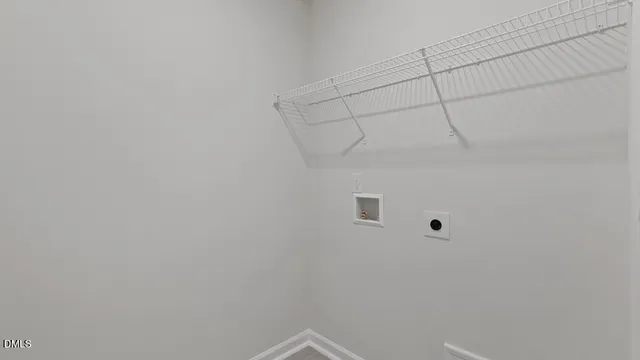 $350,990 | 1931 Hinesley Drive, Durham, NC 27703