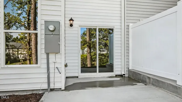 $350,990 | 1931 Hinesley Drive, Durham, NC 27703