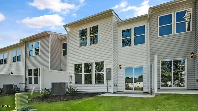 $350,990 | 1931 Hinesley Drive, Durham, NC 27703