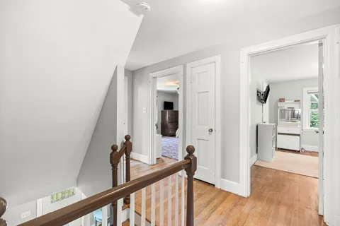 $729,000 | 211 Lynn Fells Parkway, Saugus, MA 01906