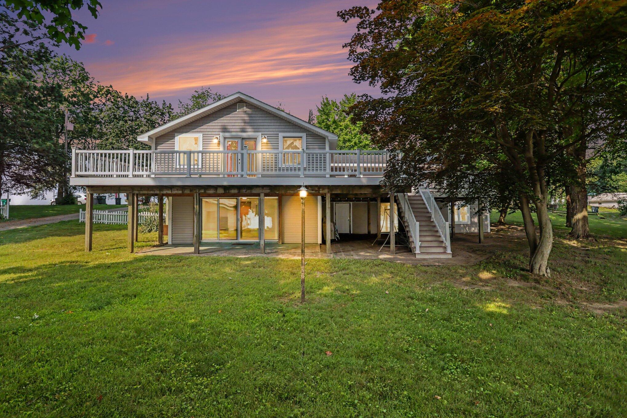 58881 Yeatter Road Colon, MI 49040 - Photo 1 of 43 001_file_6913