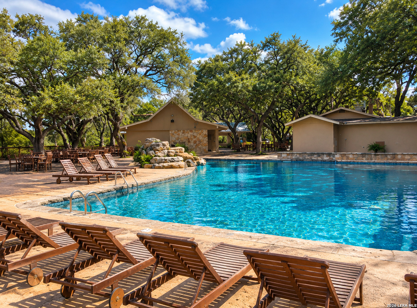 0 Serenity Pass Spring Branch, TX 78070 - Photo 2 of 12 Gallery Image 2