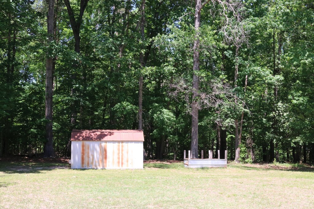260 Asal Road Farmville, VA 23901 - Photo 29 of 34 Gallery Image 29
