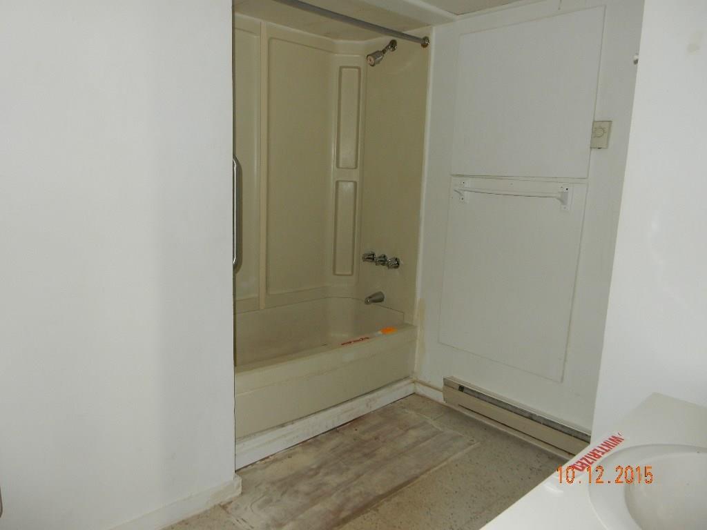 9 Bow Street Berwick, ME 03901 - Photo 8 of 19 Photo