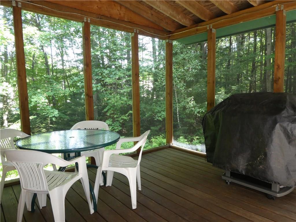 6 Jameco Mill Road Scarborough, ME 04074 - Photo 29 of 31 Photo