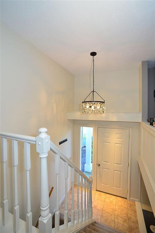 552 Sugar Run Road Eighty Four, PA 15330 - Photo 2 of 25