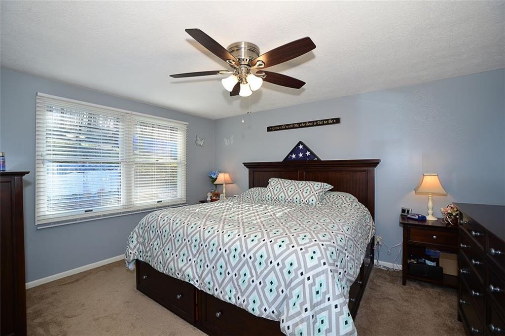 552 Sugar Run Road Eighty Four, PA 15330 - Photo 11 of 25