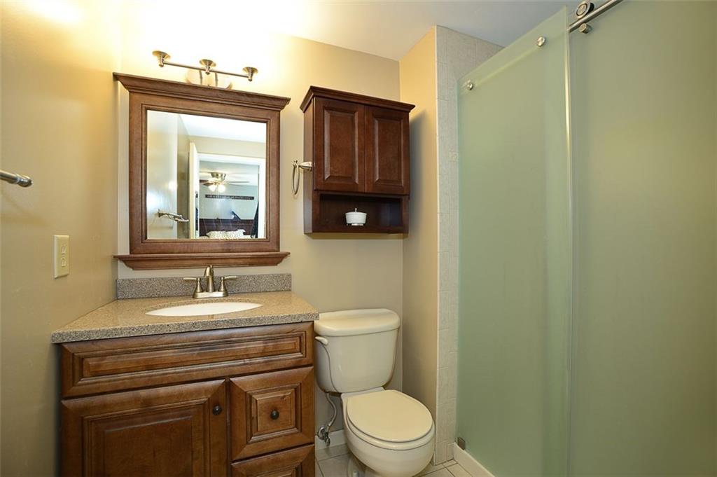552 Sugar Run Road Eighty Four, PA 15330 - Photo 12 of 25
