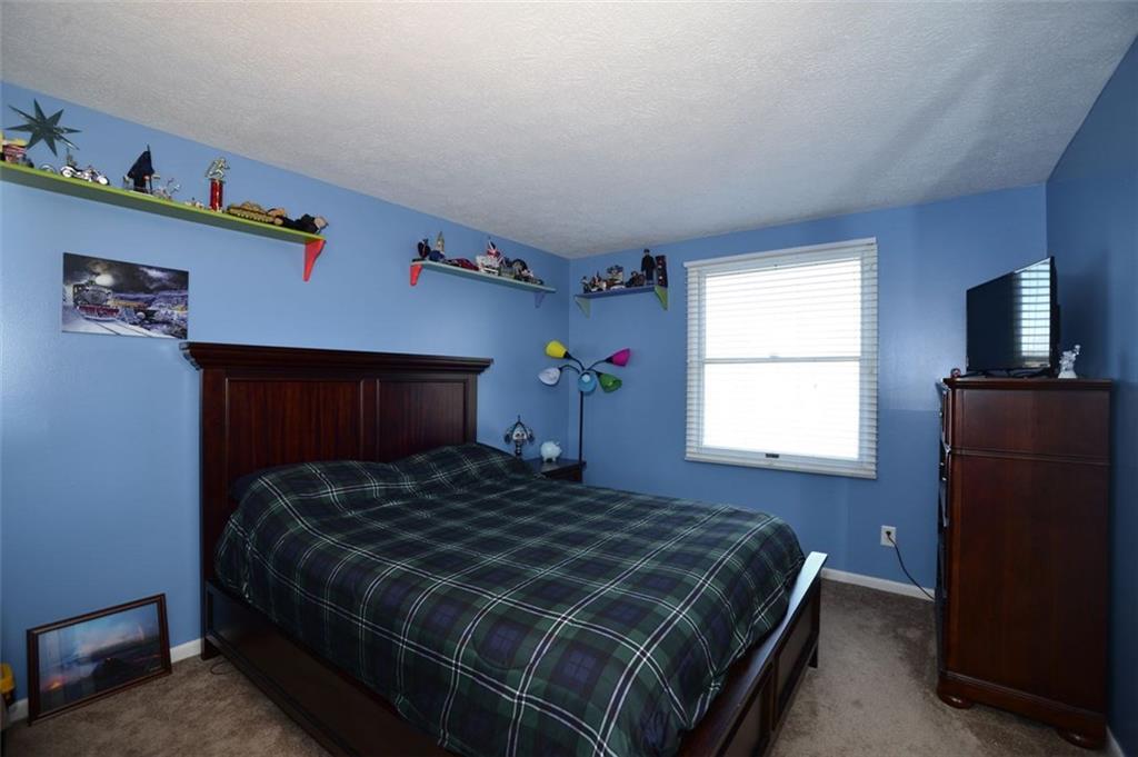 552 Sugar Run Road Eighty Four, PA 15330 - Photo 13 of 25
