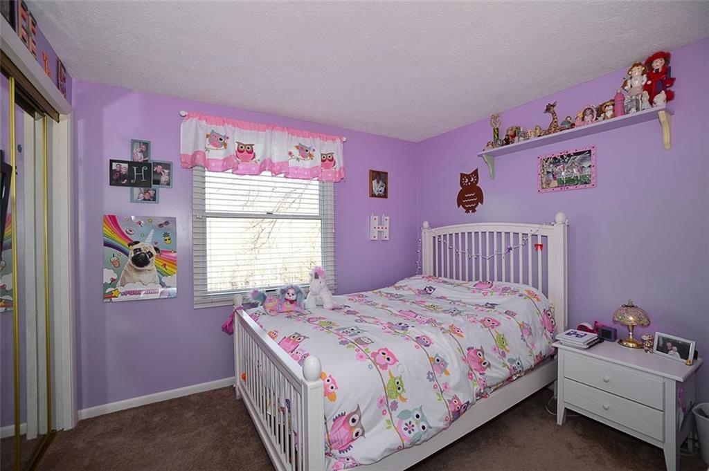 552 Sugar Run Road Eighty Four, PA 15330 - Photo 14 of 25