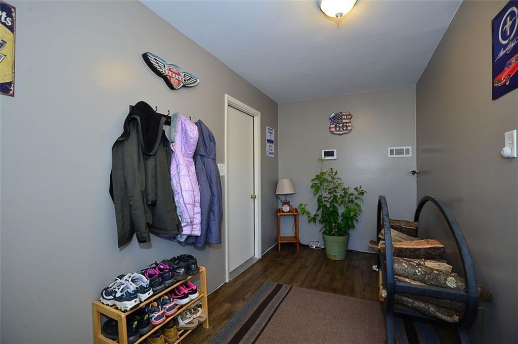 552 Sugar Run Road Eighty Four, PA 15330 - Photo 19 of 25