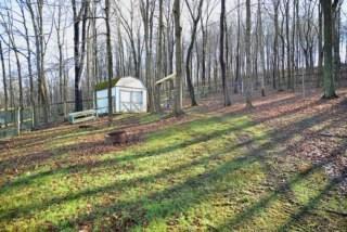 552 Sugar Run Road Eighty Four, PA 15330 - Photo 20 of 25