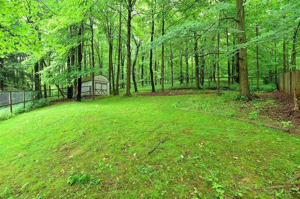 552 Sugar Run Road Eighty Four, PA 15330 - Photo 21 of 25