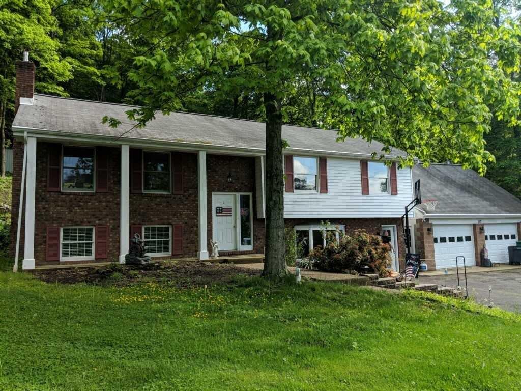552 Sugar Run Road Eighty Four, PA 15330 - Photo 22 of 25