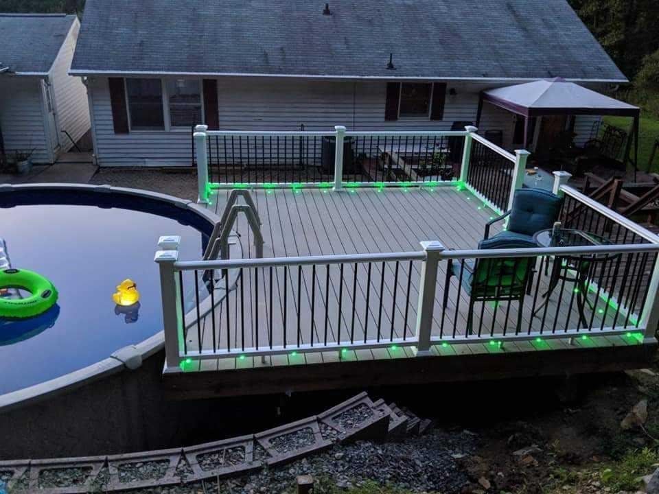 552 Sugar Run Road Eighty Four, PA 15330 - Photo 24 of 25