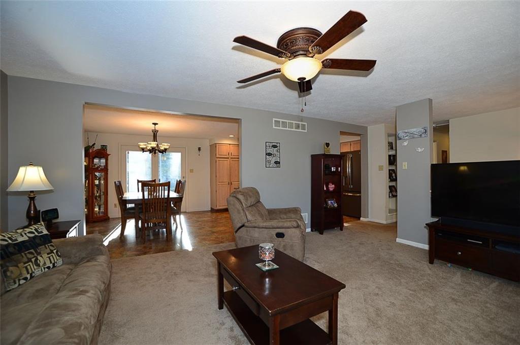 552 Sugar Run Road Eighty Four, PA 15330 - Photo 4 of 25