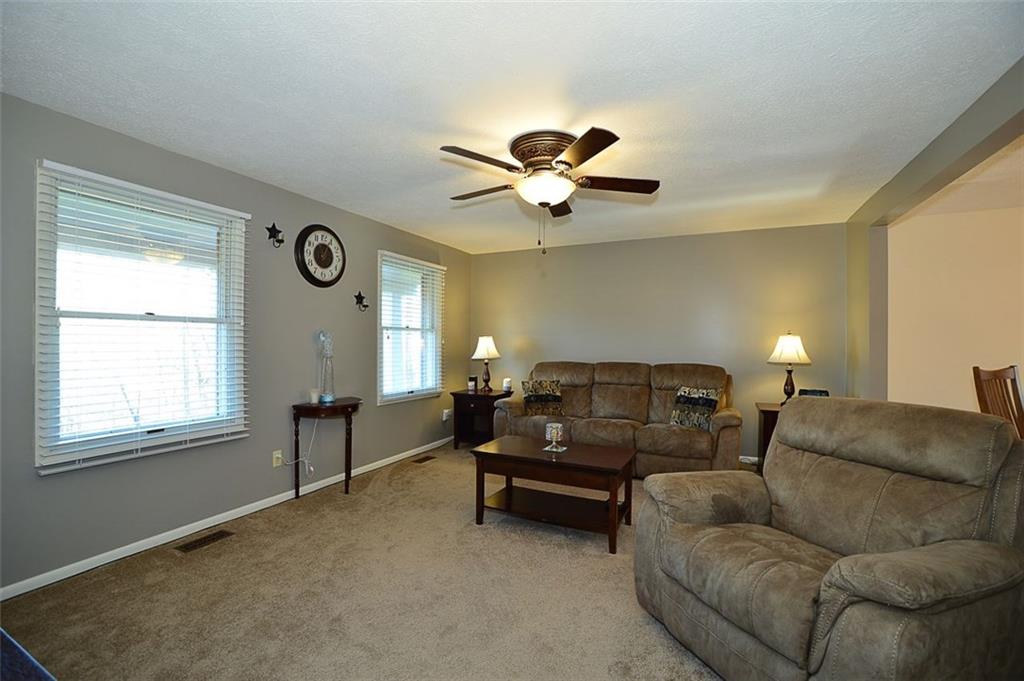 552 Sugar Run Road Eighty Four, PA 15330 - Photo 5 of 25