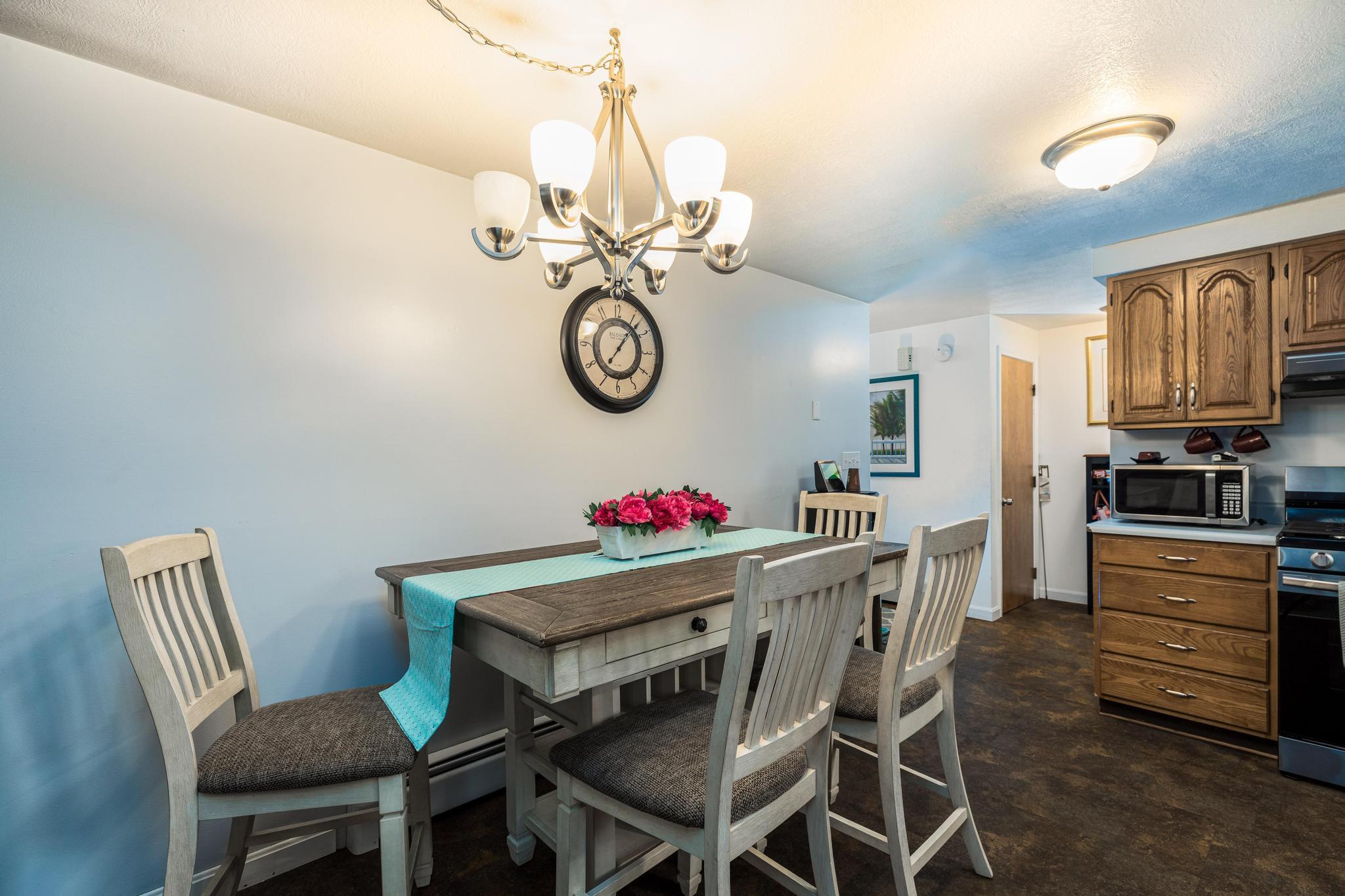 1422 State Road Eliot, ME 03903 - Photo 14 of 45 227A0590-Edit