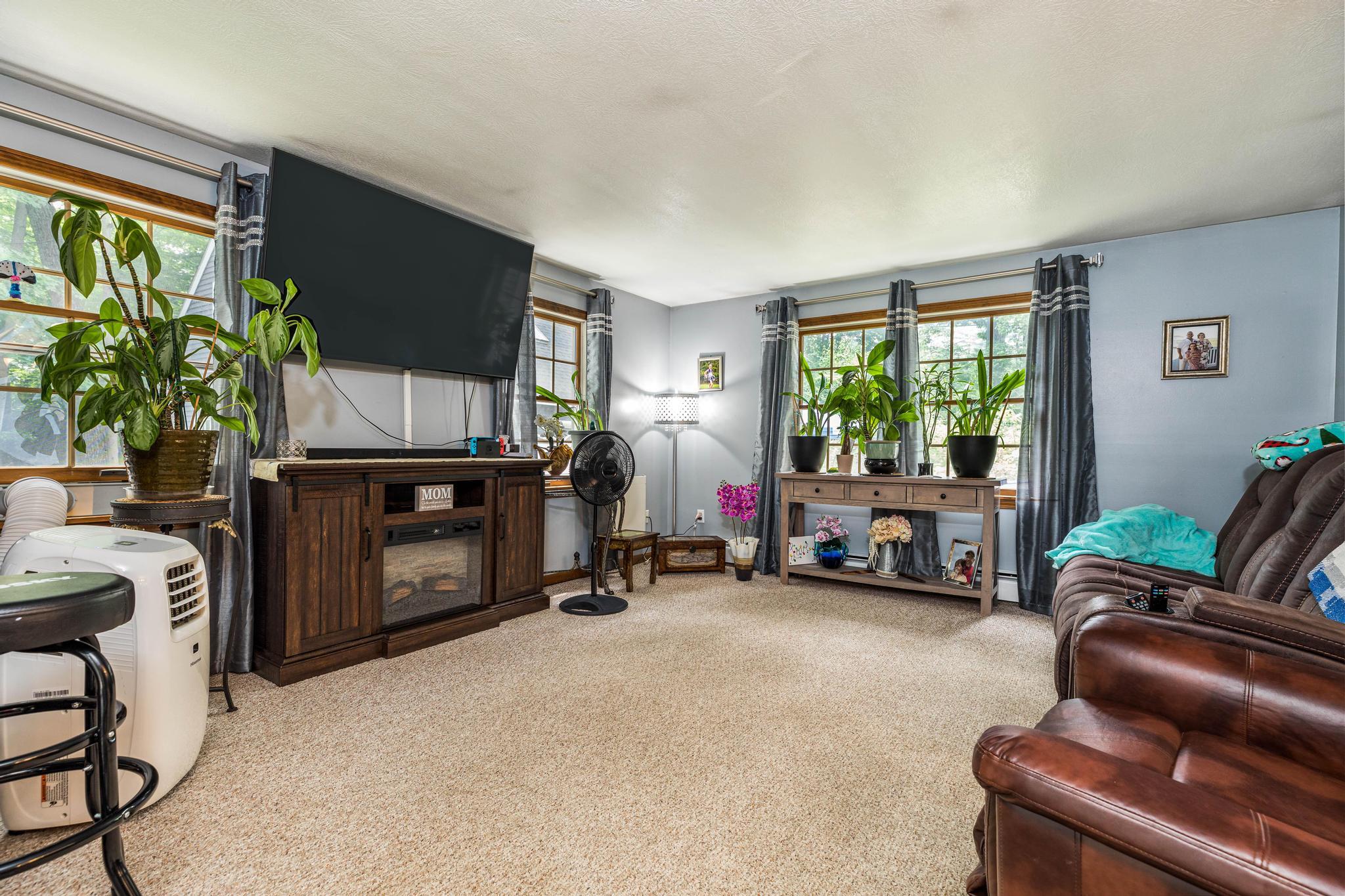 1422 State Road Eliot, ME 03903 - Photo 15 of 45 227A0594-Edit