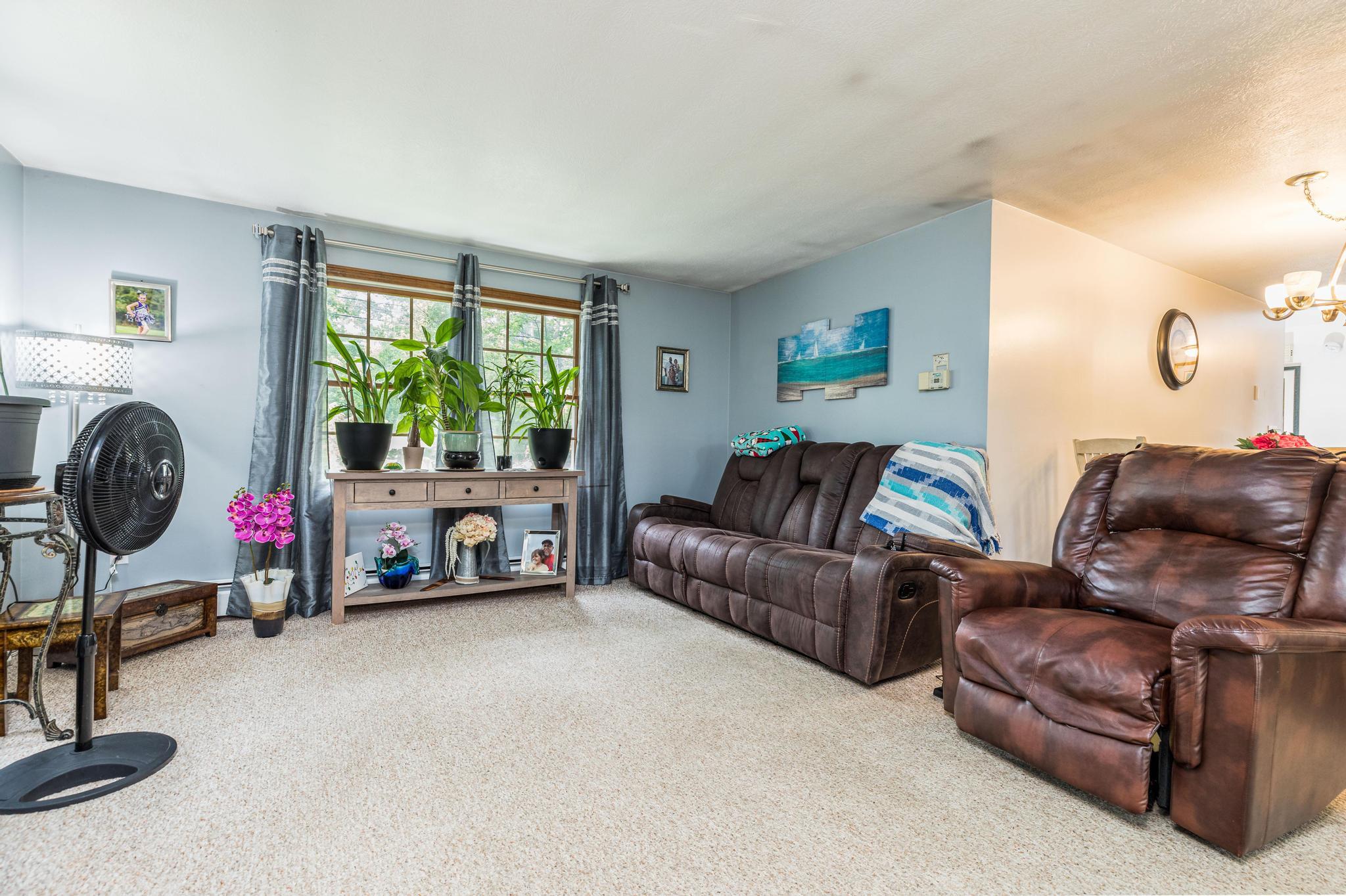 1422 State Road Eliot, ME 03903 - Photo 16 of 45 227A0600-Edit