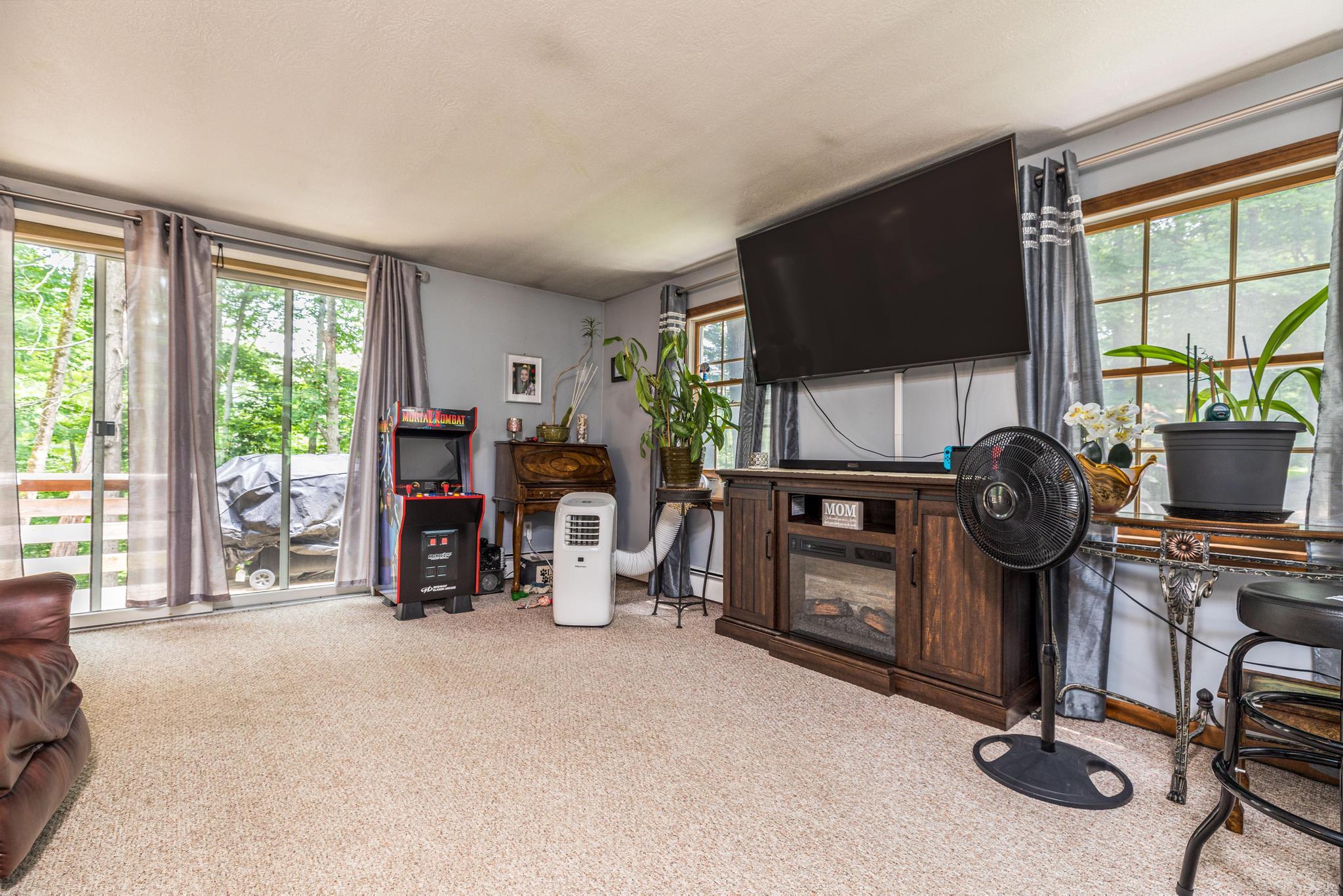 1422 State Road Eliot, ME 03903 - Photo 17 of 45 227A0604-Edit