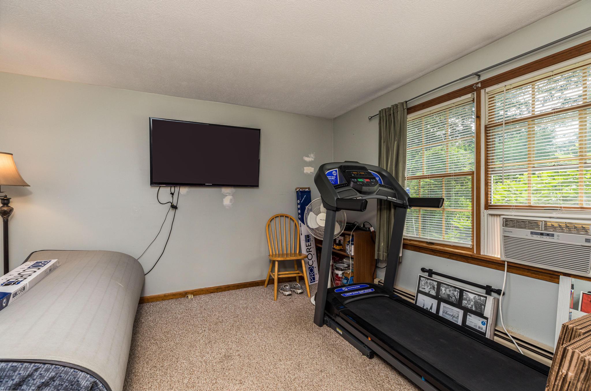 1422 State Road Eliot, ME 03903 - Photo 19 of 45 227A0617-Edit