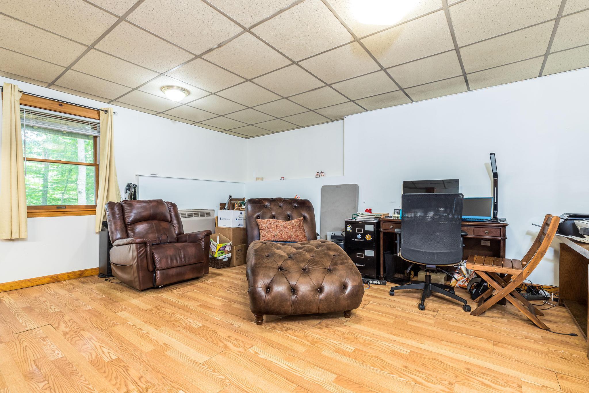 1422 State Road Eliot, ME 03903 - Photo 20 of 45 227A0626-Edit