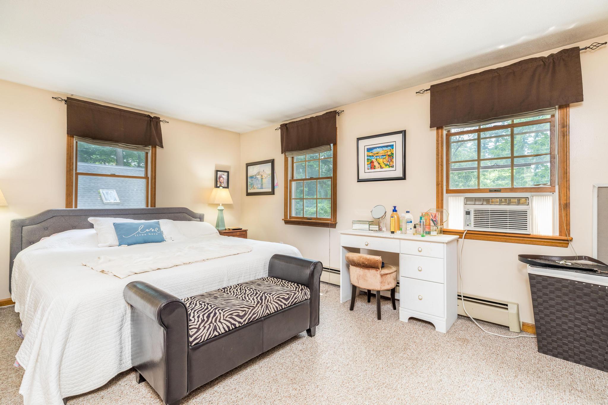 1422 State Road Eliot, ME 03903 - Photo 22 of 45 227A0641-Edit