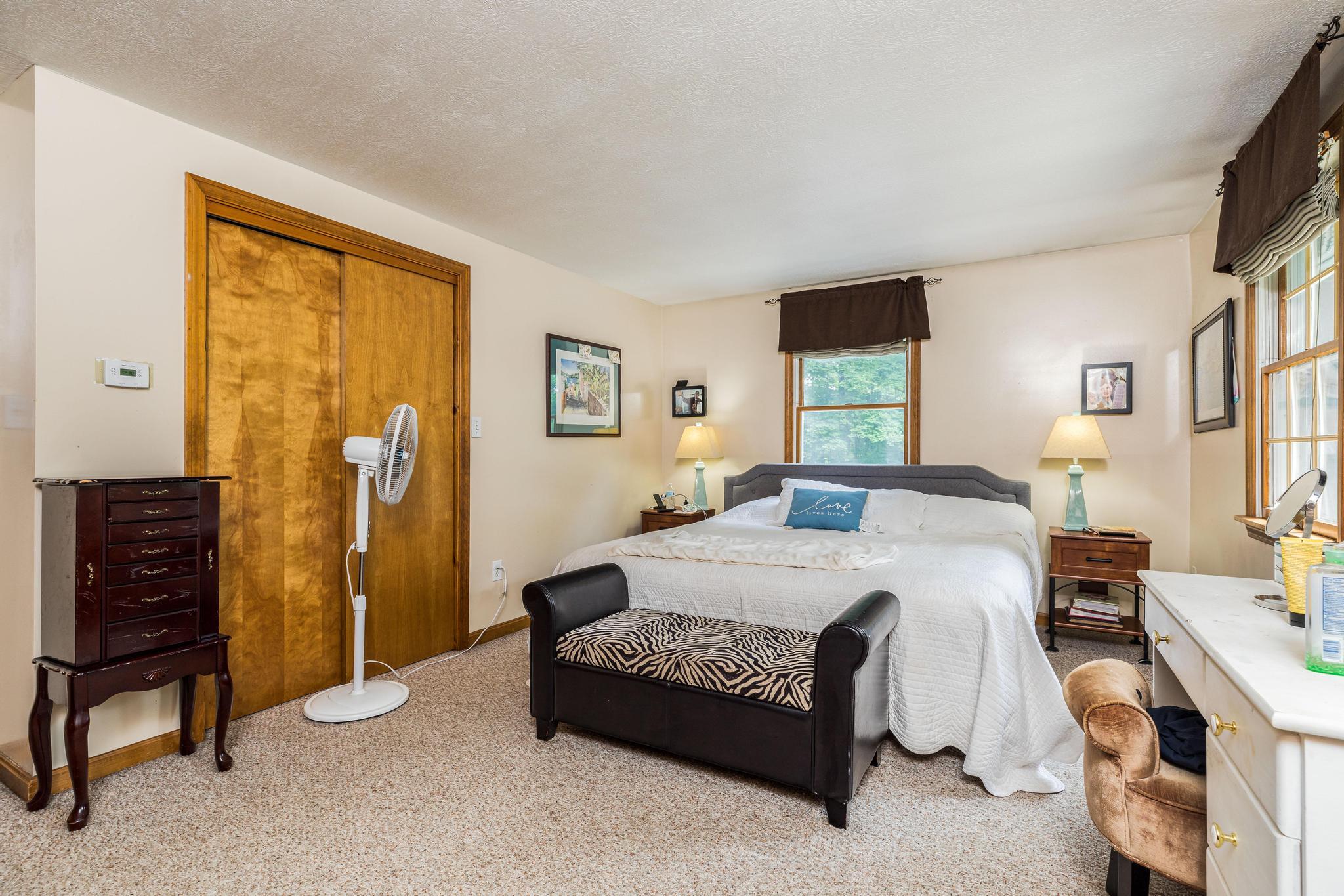 1422 State Road Eliot, ME 03903 - Photo 23 of 45 227A0645-Edit