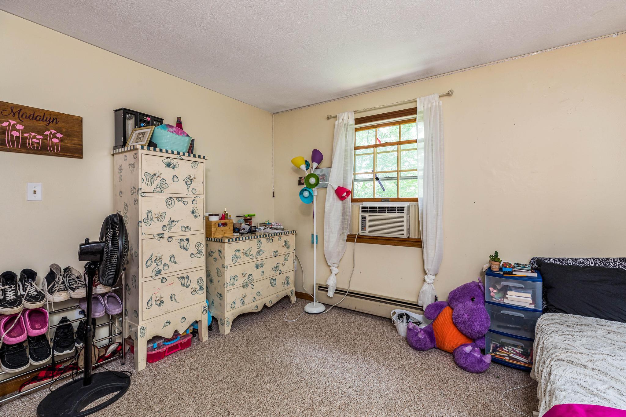 1422 State Road Eliot, ME 03903 - Photo 26 of 45 227A0658-Edit