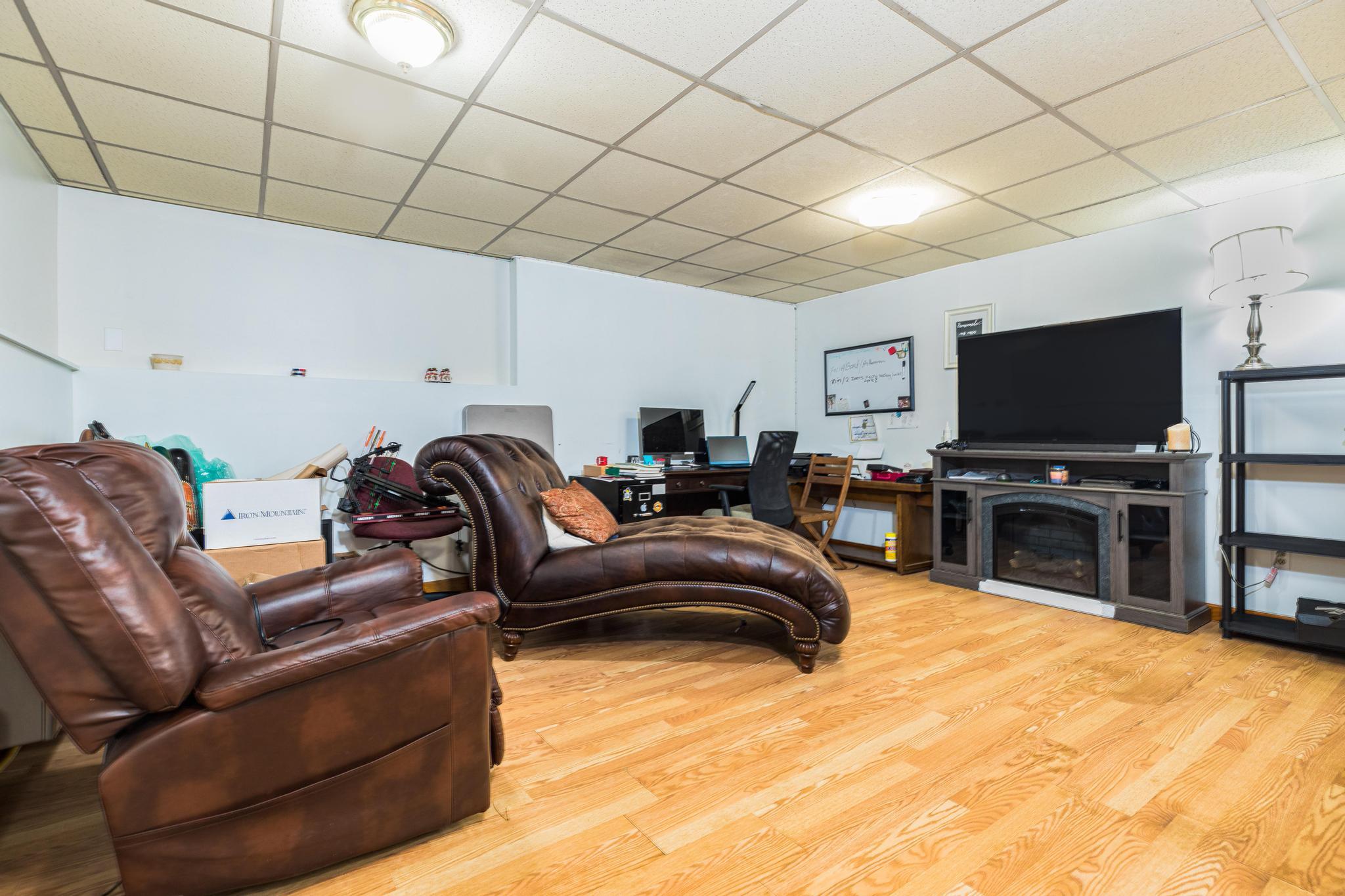 1422 State Road Eliot, ME 03903 - Photo 29 of 45 227A0632-Edit