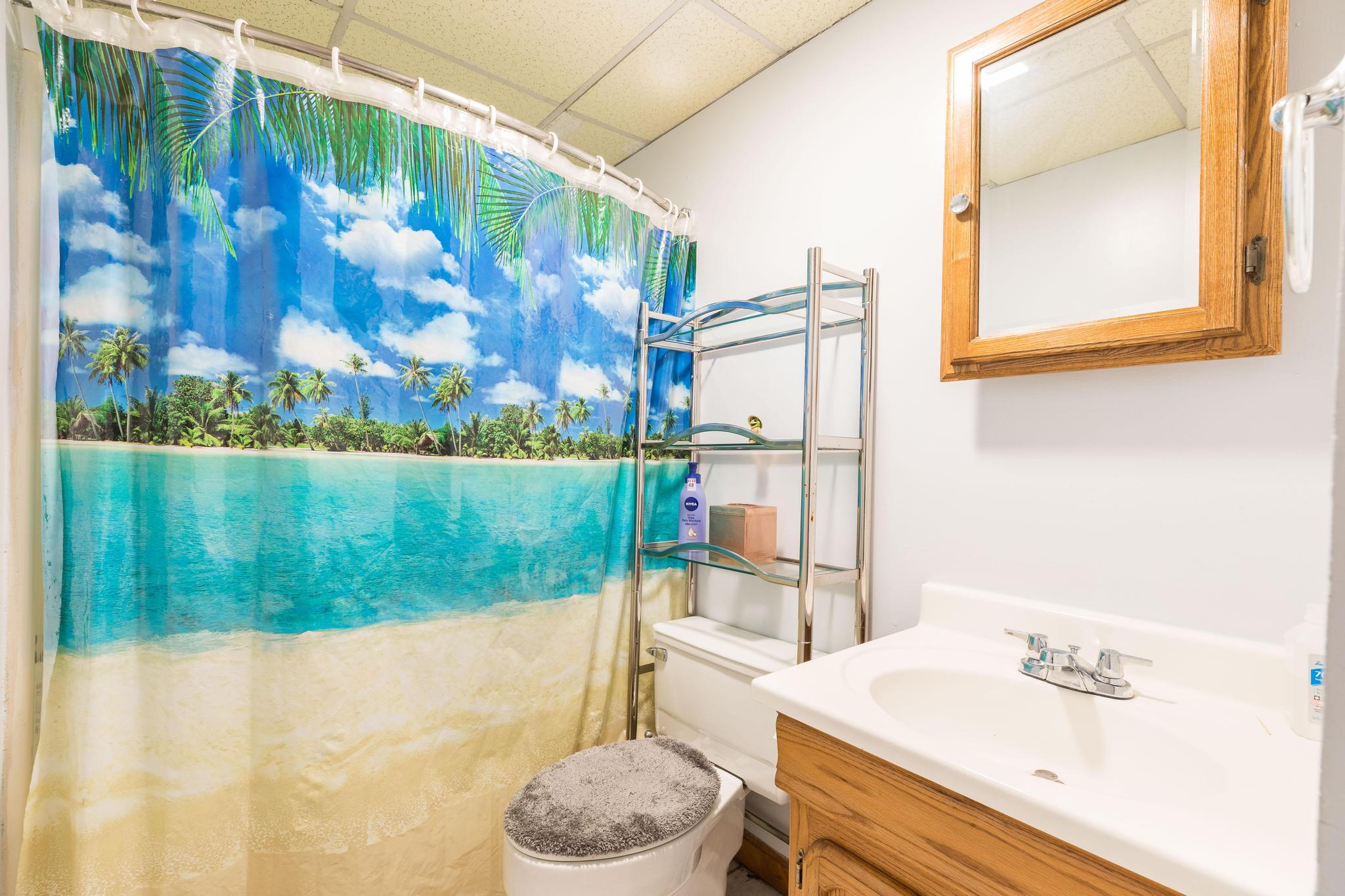 1422 State Road Eliot, ME 03903 - Photo 31 of 45 full bath LL