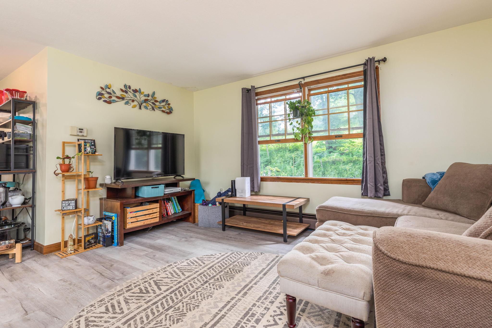 1422 State Road Eliot, ME 03903 - Photo 36 of 45 227A0687-Edit