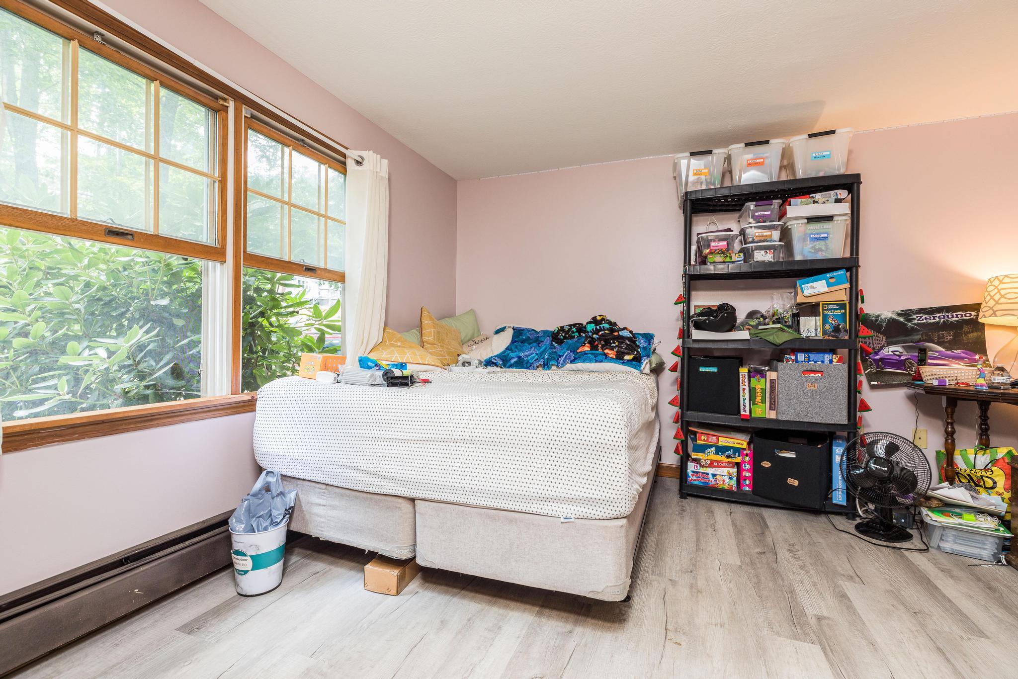 1422 State Road Eliot, ME 03903 - Photo 37 of 45 227A0688-Edit