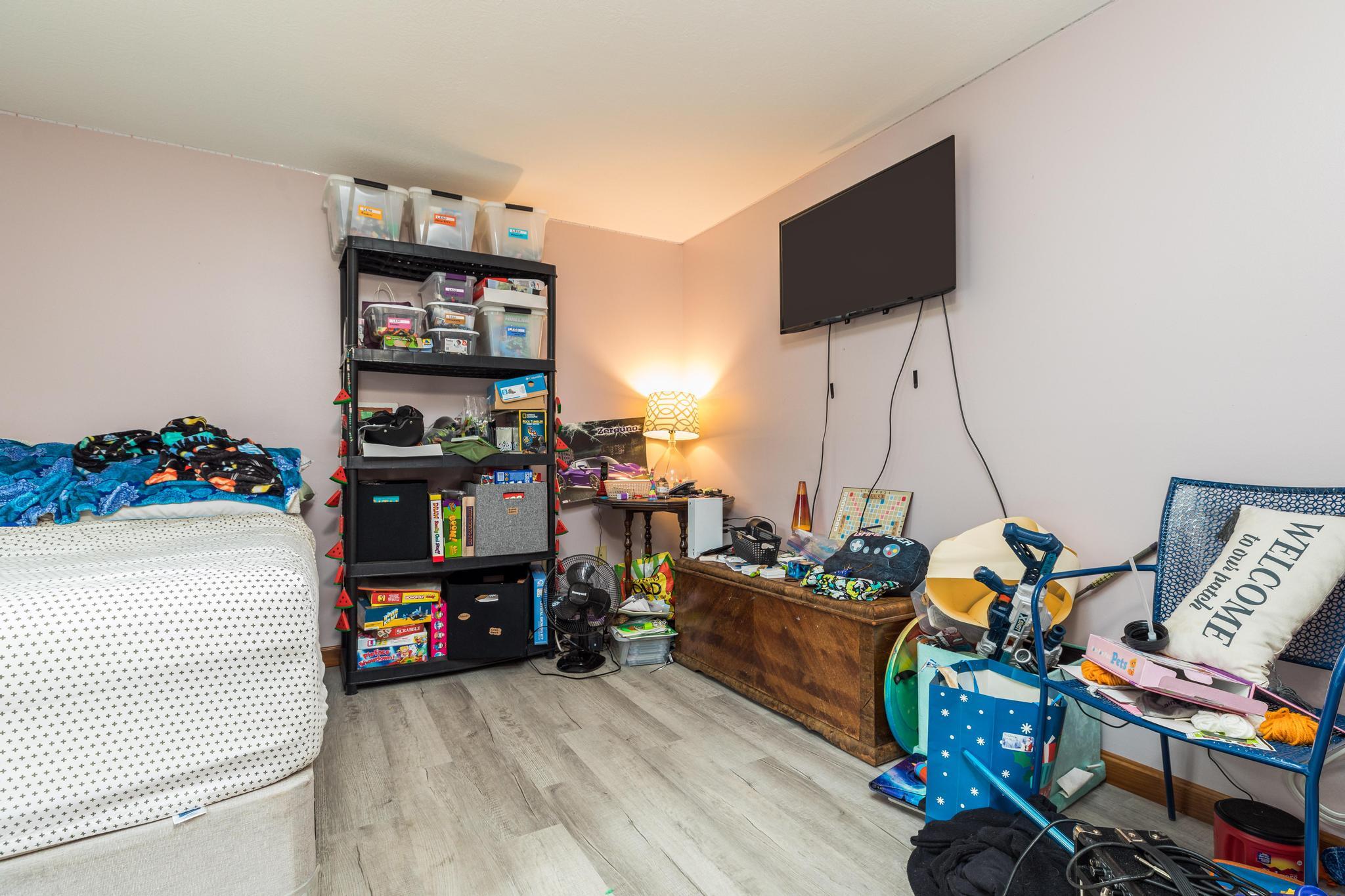 1422 State Road Eliot, ME 03903 - Photo 38 of 45 227A0691-Edit