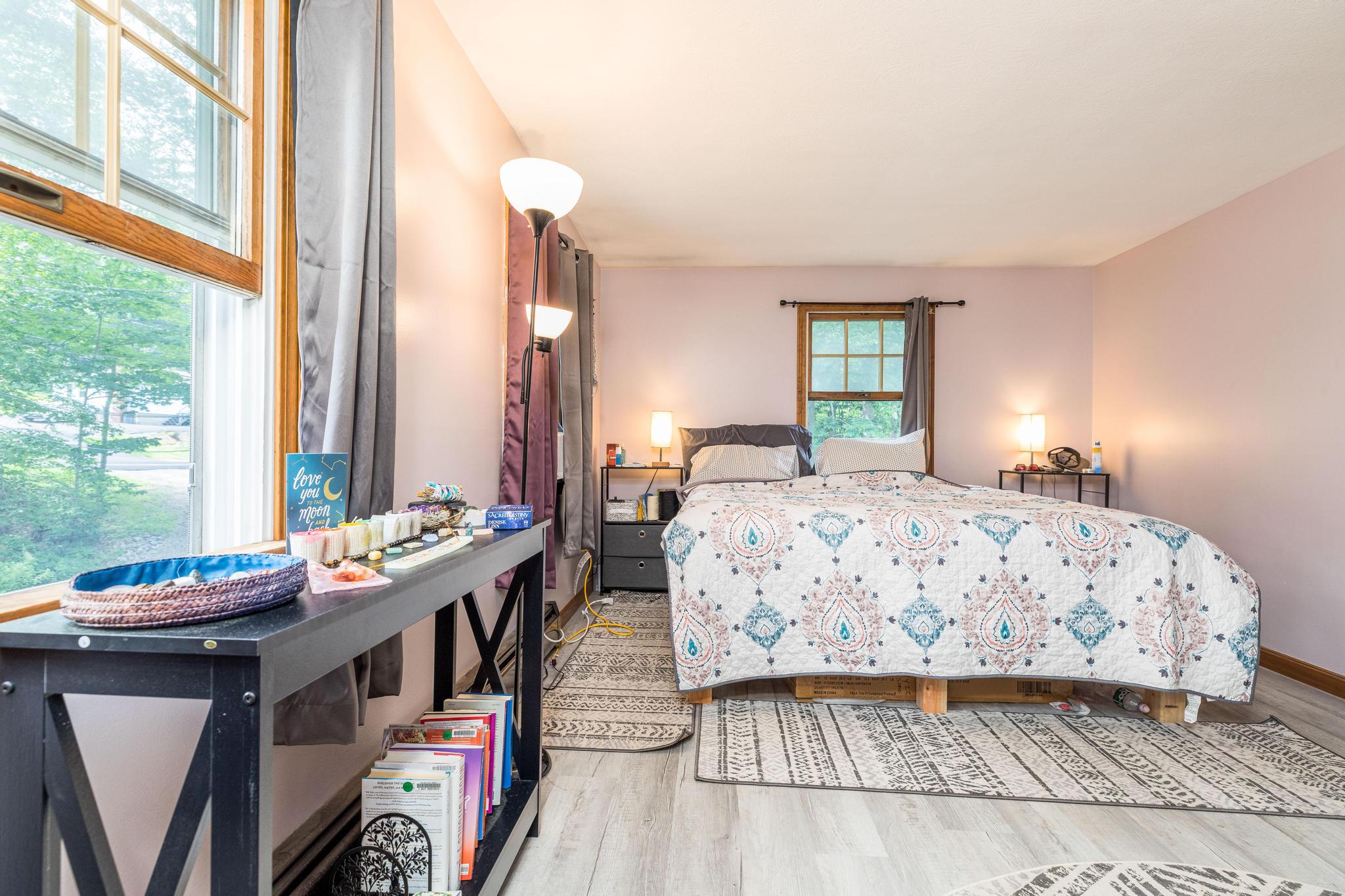 1422 State Road Eliot, ME 03903 - Photo 41 of 45 227A0709-Edit