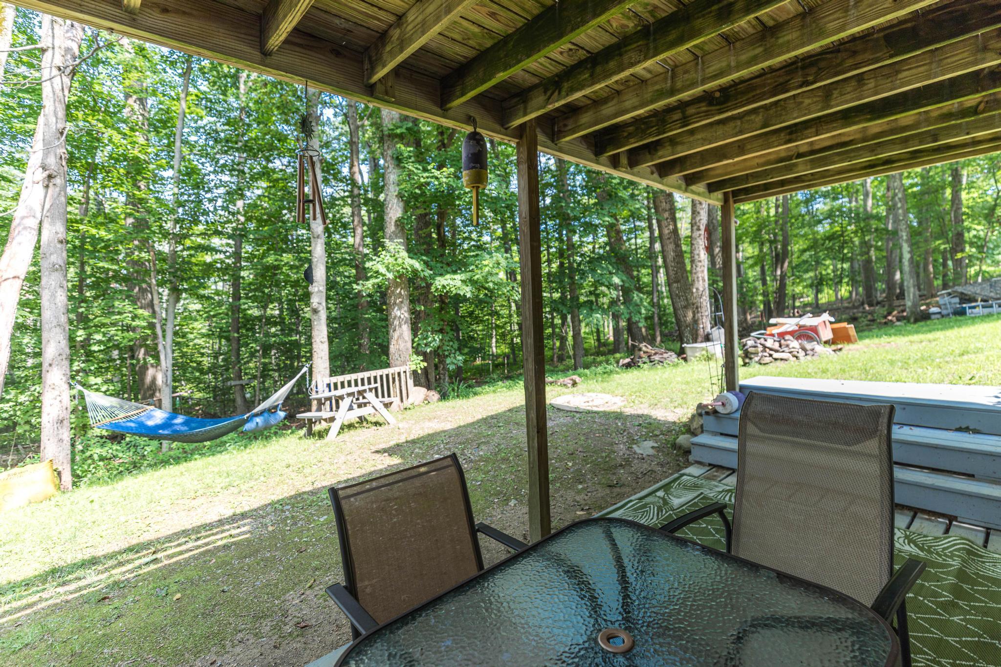 1422 State Road Eliot, ME 03903 - Photo 6 of 45 227A0747