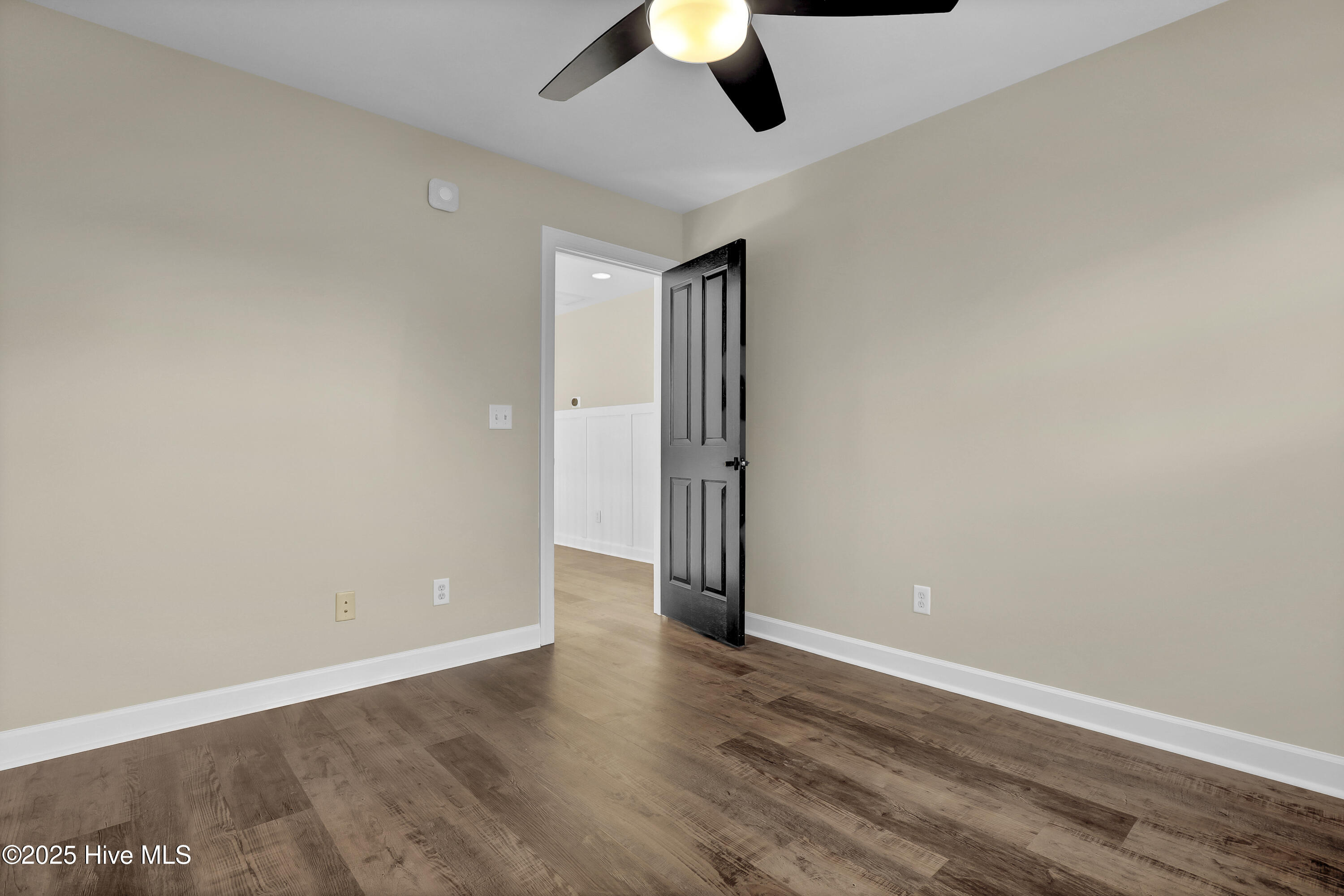 159 Graham Lane Holly Ridge, NC 28445 - Photo 29 of 54 6G8A5898