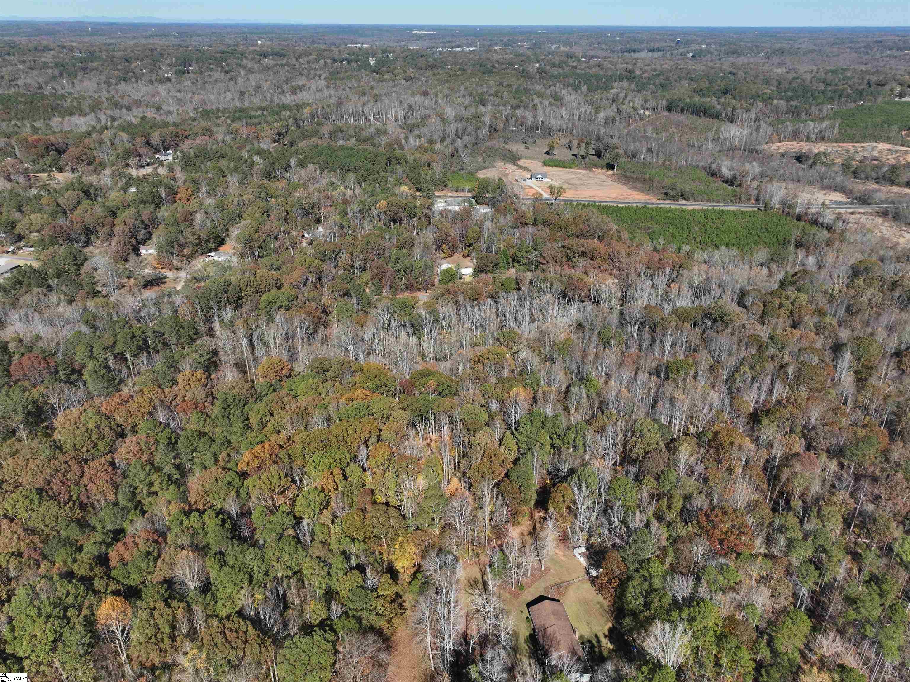 5 Sullivan Road Laurens, SC 29360 - Photo 2 of 8