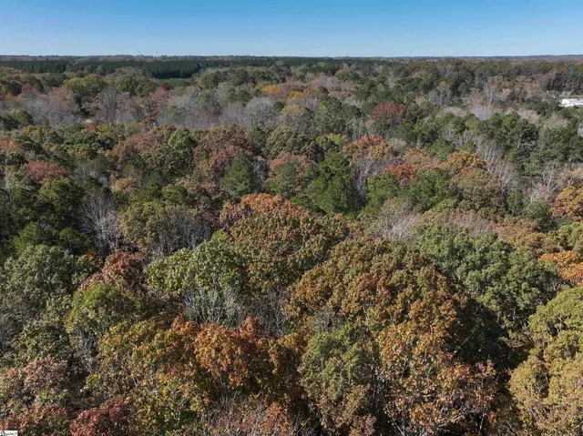 $151,900 | 5 Sullivan Road, Laurens, SC 29360