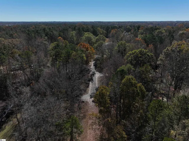 $151,900 | 5 Sullivan Road, Laurens, SC 29360