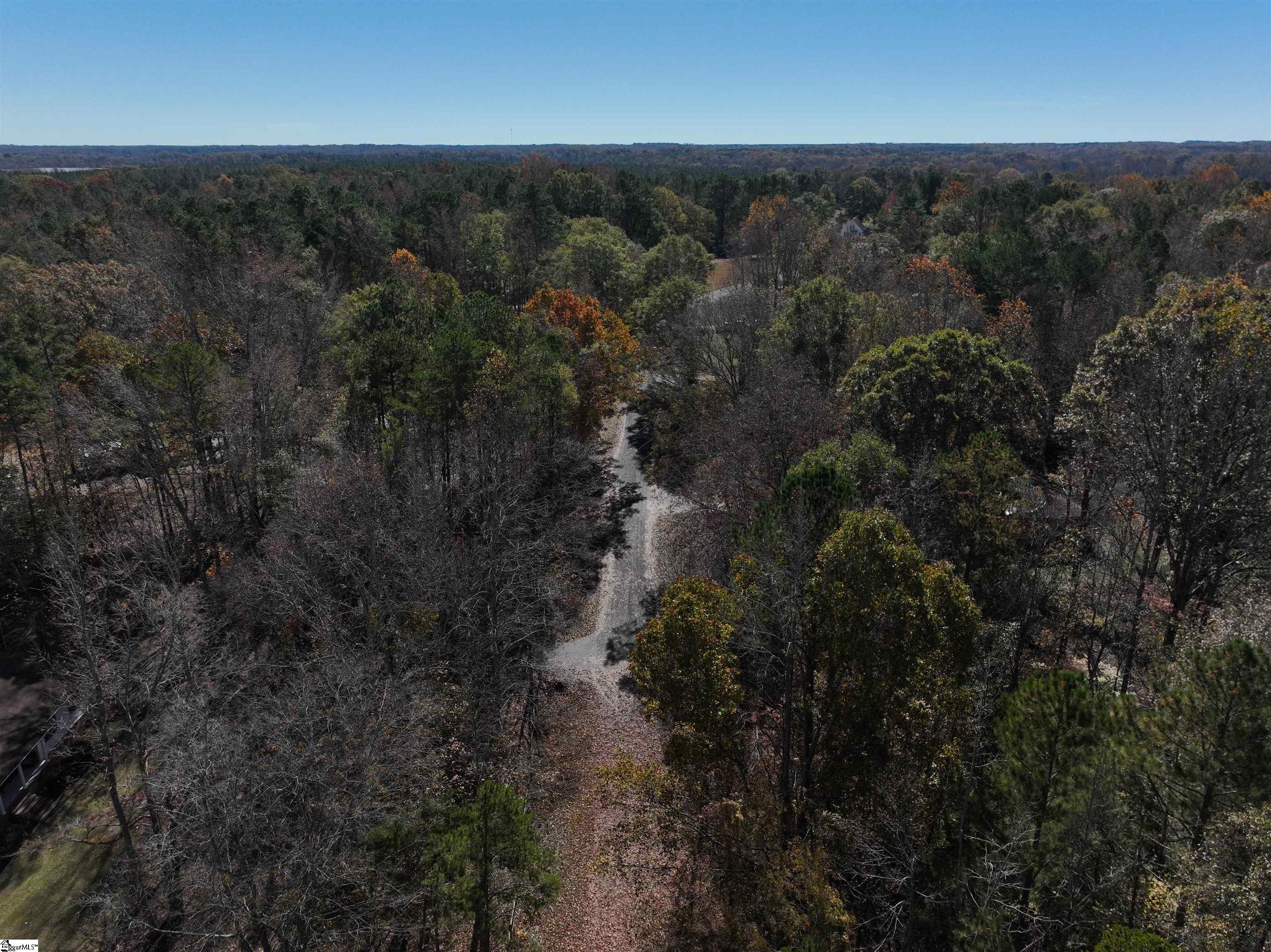 5 Sullivan Road Laurens, SC 29360 - Photo 5 of 8