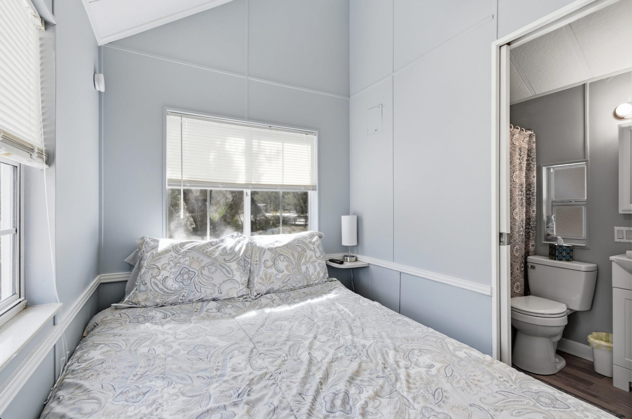 15942 Shell Drive Perry, FL 32348 - Photo 12 of 34