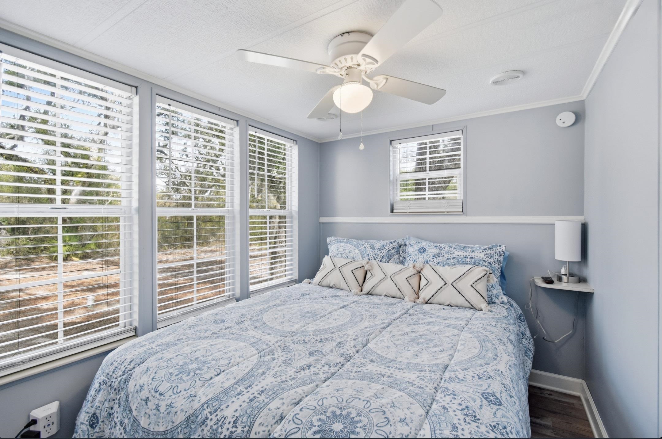 15942 Shell Drive Perry, FL 32348 - Photo 14 of 34