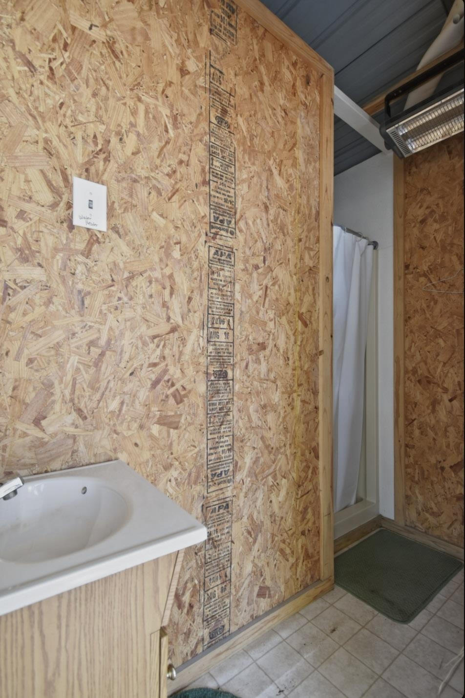 15942 Shell Drive Perry, FL 32348 - Photo 21 of 34