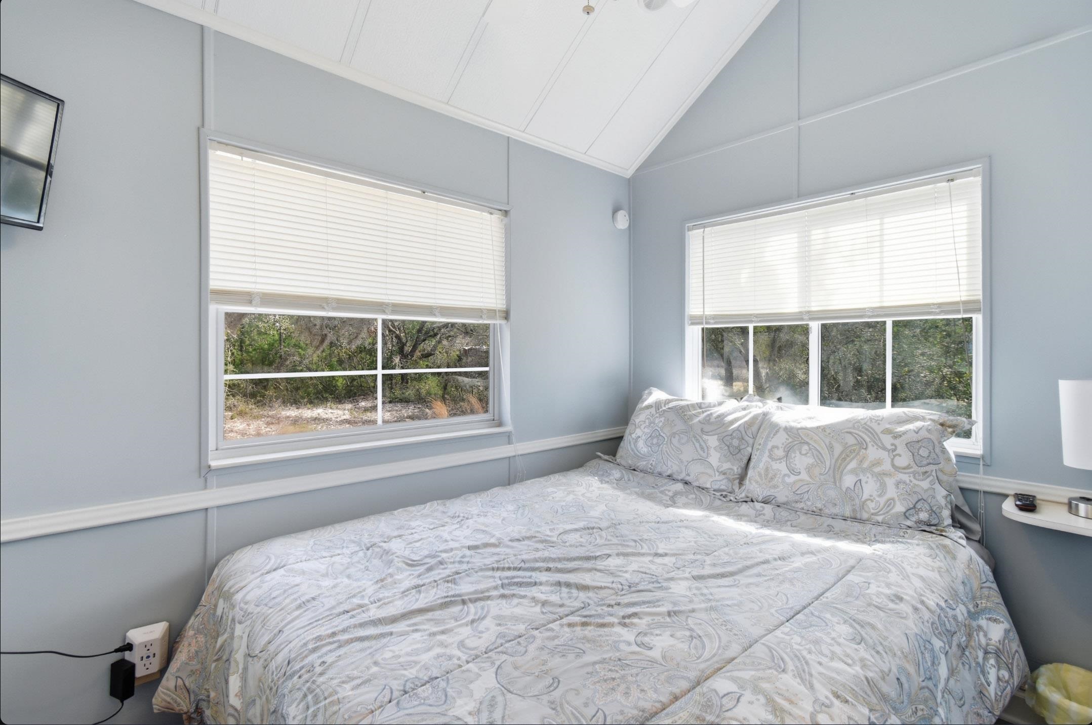 15942 Shell Drive Perry, FL 32348 - Photo 10 of 34