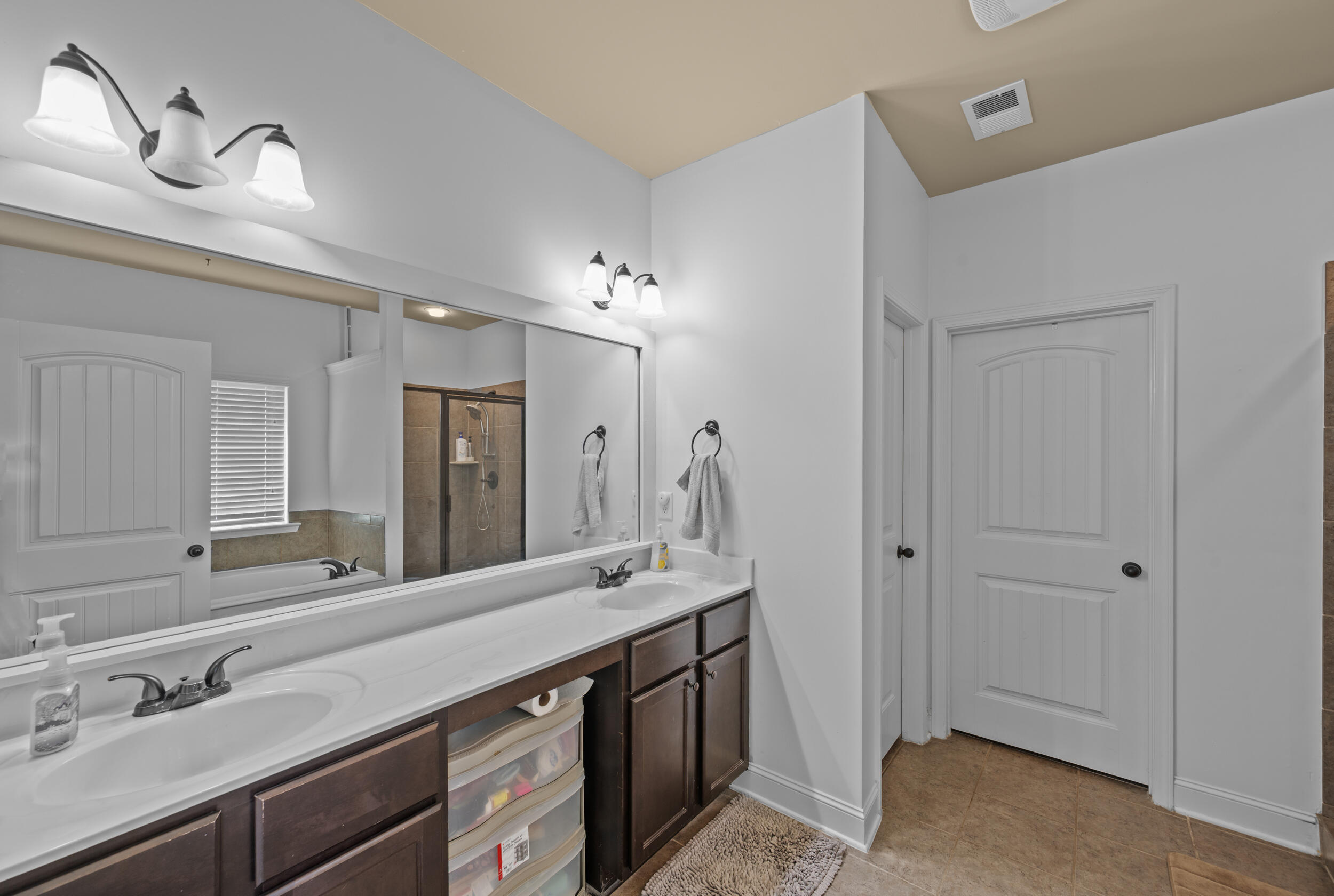 504 Equinox Loop Aiken, SC 29803 - Photo 22 of 42